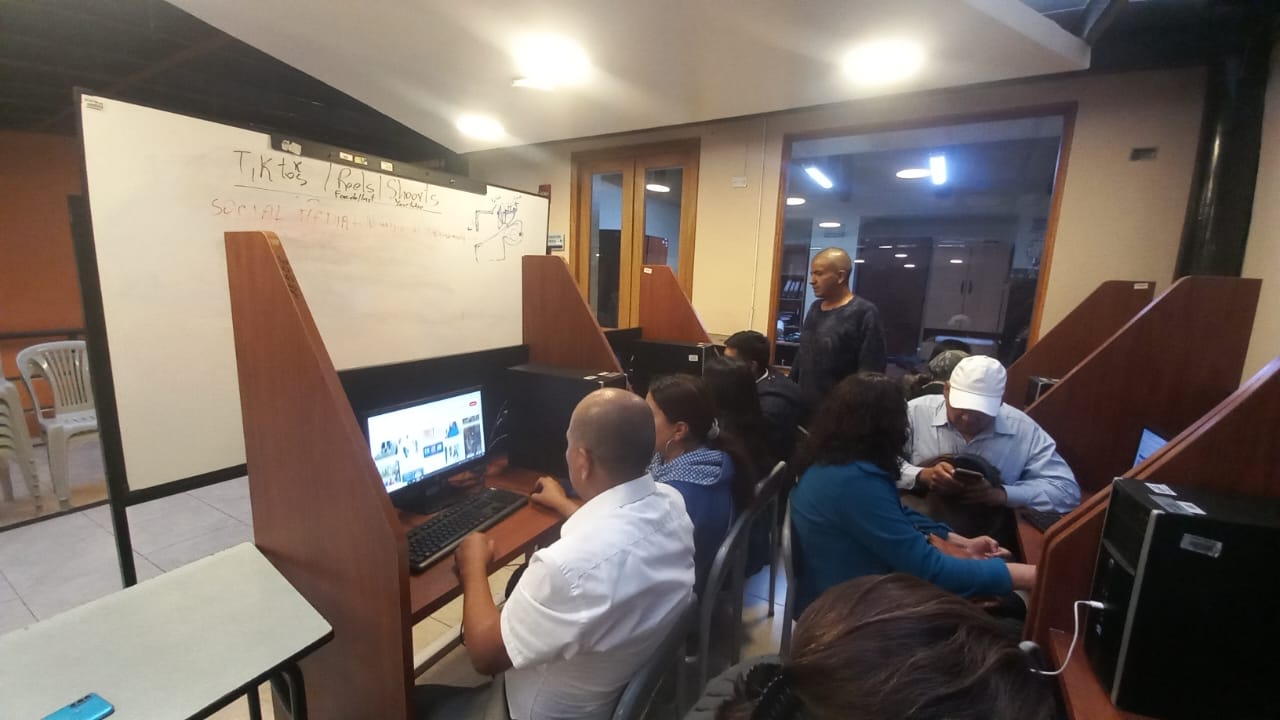 WhatsApp Image 2024-12-05 at 9.38.15 PM